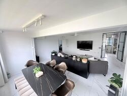 Blk 432 Bukit Panjang Ring Road (Bukit Panjang), HDB 5 Rooms #629306981